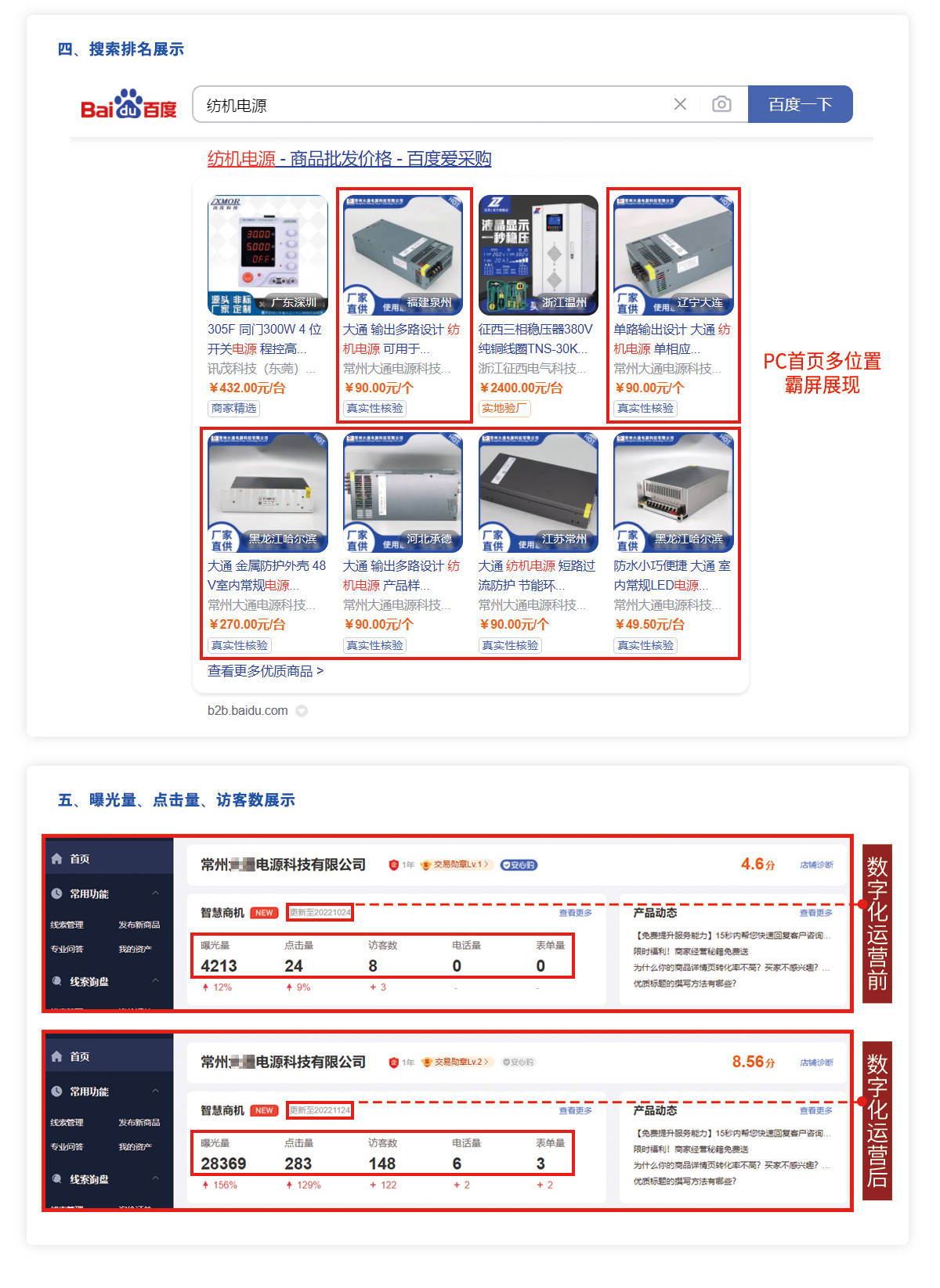 皇冠信用网会员开户_常州爱采购开户@鸿图集团皇冠信用网会员开户，百度授权常州服务商