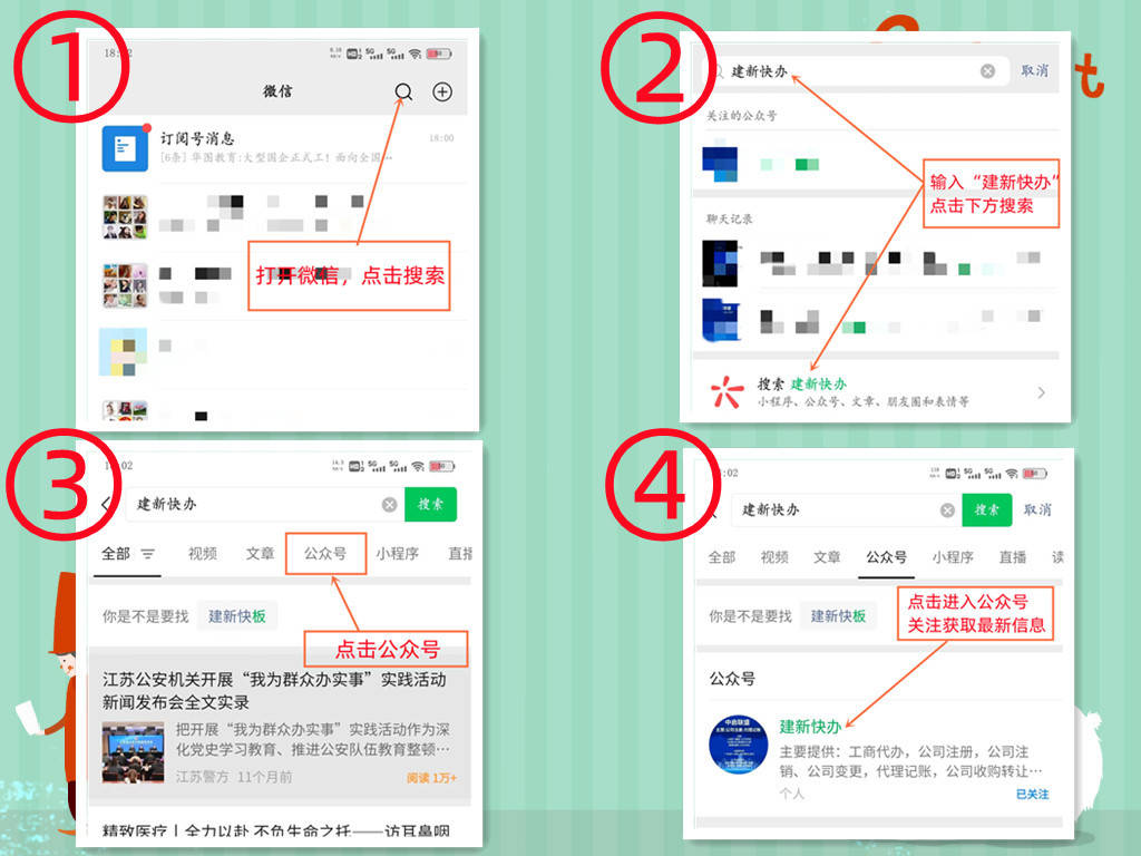 信用网怎么注册_怎么注册北京标准化技术院,注册标准化研究院的流程