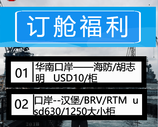 皇冠公司的代理怎么拿_进出口代理公司是怎么操作的?北京出口代理怎么选?