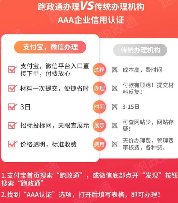 皇冠信用网哪里申请_企业aaa认证哪里申请皇冠信用网哪里申请，企业须知