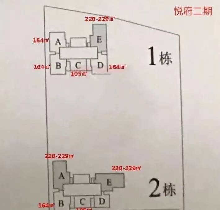 皇冠信用网需要押金吗_深圳住宅燃气爆炸背后：无人居住的房屋和被忽视的燃气入户安检