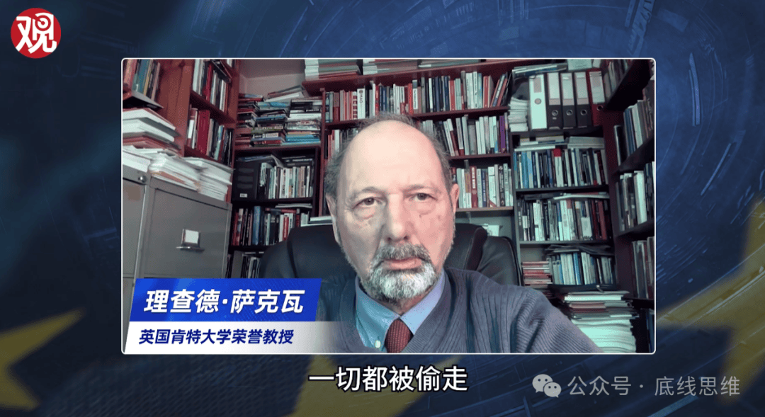 皇冠信用网开户
_一个特朗普已让人受不了皇冠信用网开户
，如欧洲出现更多"迷你特朗普"……