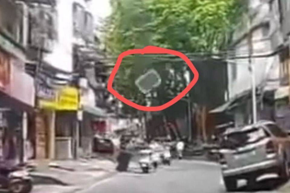 WNBA排名
_广西南宁大块玻璃坠落有人被砸中WNBA排名
，最新进展：被砸者已转院