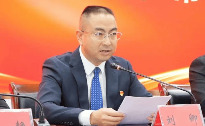 皇冠登3管理出租
_刘卿皇冠登3管理出租
，被查