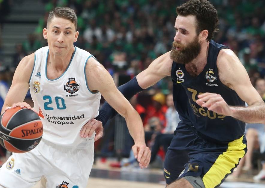 篮球比分网址_欧洲篮球联赛:柏林阿尔巴VS皇家马德里比分预测