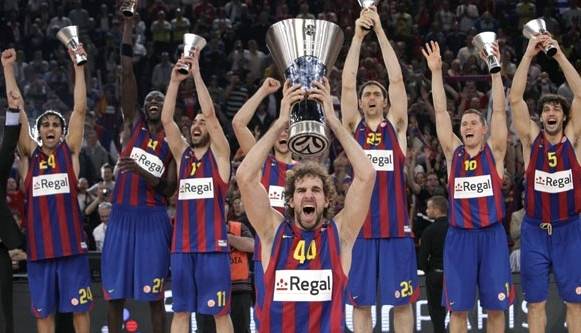 篮球比分网址_欧洲篮球联赛:柏林阿尔巴VS皇家马德里比分预测