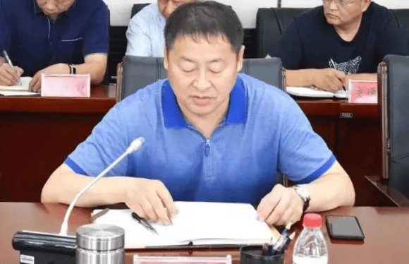 皇冠信用盘平台
_“内鬼”李卓勋皇冠信用盘平台
,任上被查