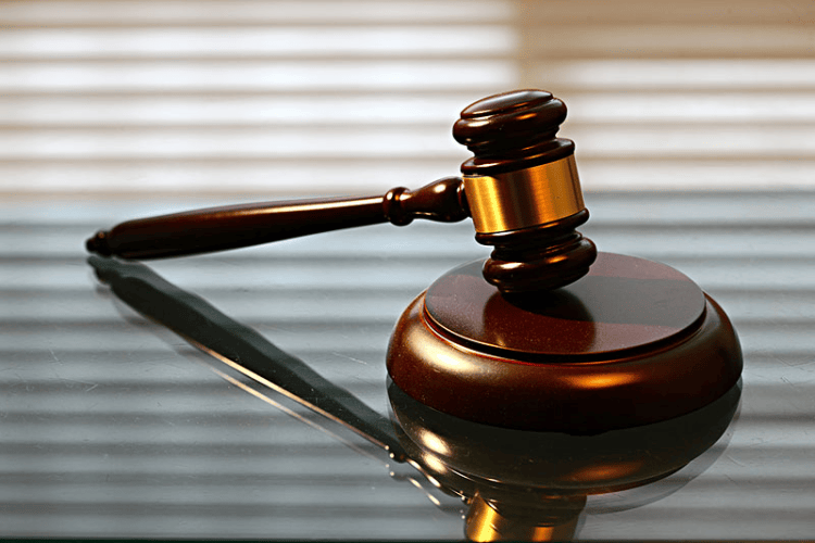 亚特兰大梦想篮球
_上海一公司总监离职次日钻漏洞订11张“出差”机票亚特兰大梦想篮球
!被判刑