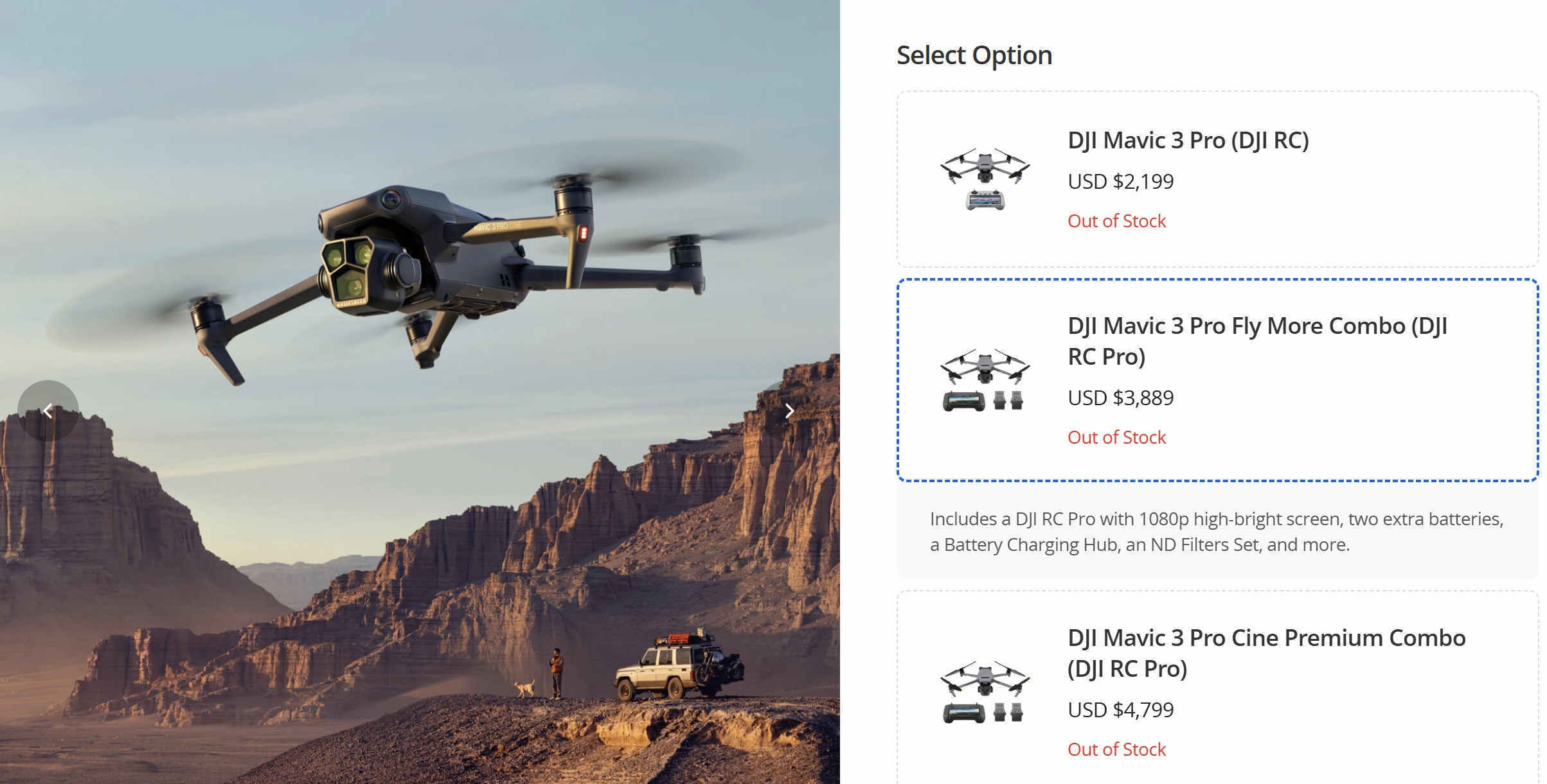 皇冠app
_美议员催着查大疆皇冠app
,没想到全美一抢而空…
