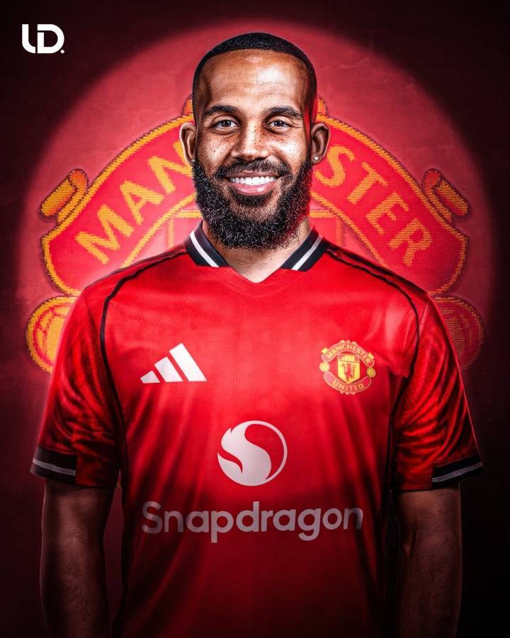 皇冠信用盘押金多少
_三度报价皇冠信用盘押金多少
!每日电讯报:曼联对姆贝莫报价比最初高了2000万英镑