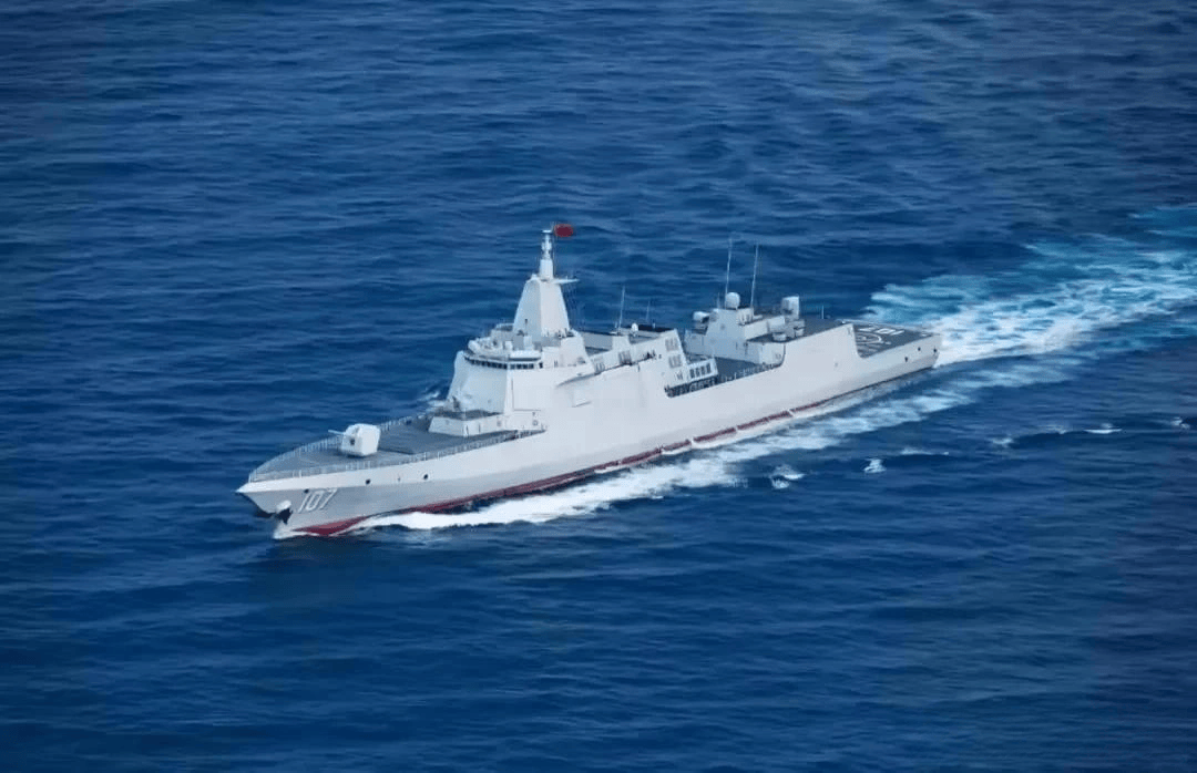 皇冠皇冠足球平台
_美国准备“掀桌子”:一旦中国武统皇冠皇冠足球平台
,美国要求盟国派兵进驻台湾?