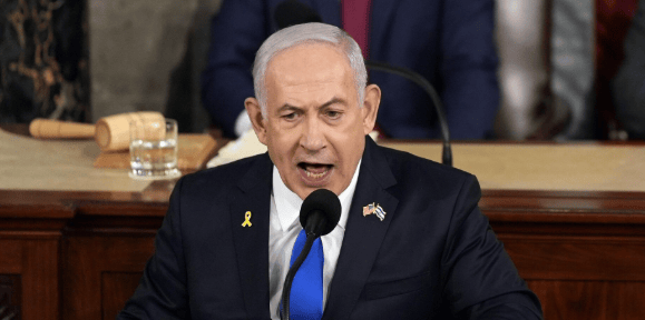 怎么开通皇冠信用網口_局势彻底乱了!大批以色列军官被斩首怎么开通皇冠信用網口,特朗普紧急致电内塔尼亚胡,以色列罕见公开道歉