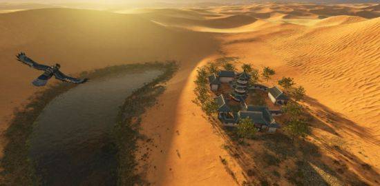 皇冠信用网代理_敦煌、麦积山 上海把这些千年石窟都“搬”来皇冠信用网代理了