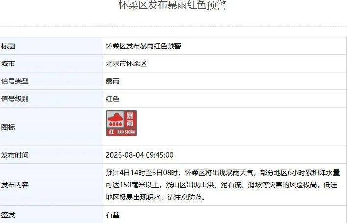 皇冠信用网出租足球
_北京:非必要不外出皇冠信用网出租足球
!多区一级应急响应