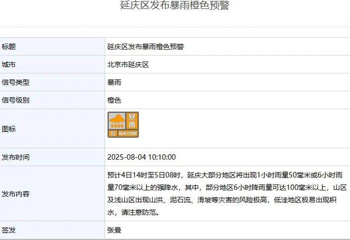 皇冠信用网出租足球
_北京:非必要不外出皇冠信用网出租足球
!多区一级应急响应