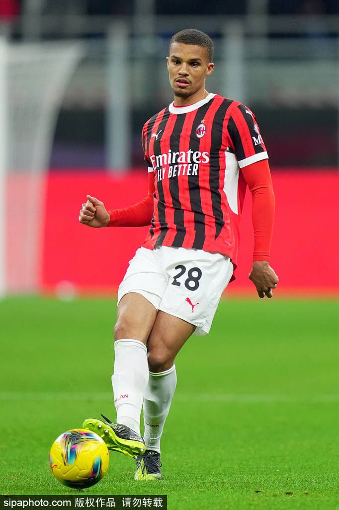 乌德勒支青年队vs阿贾克斯青年队
_米兰与拉比奥特接触:本纳塞尔不在交易之中乌德勒支青年队vs阿贾克斯青年队
,背后隐藏着怎样的战术考量?