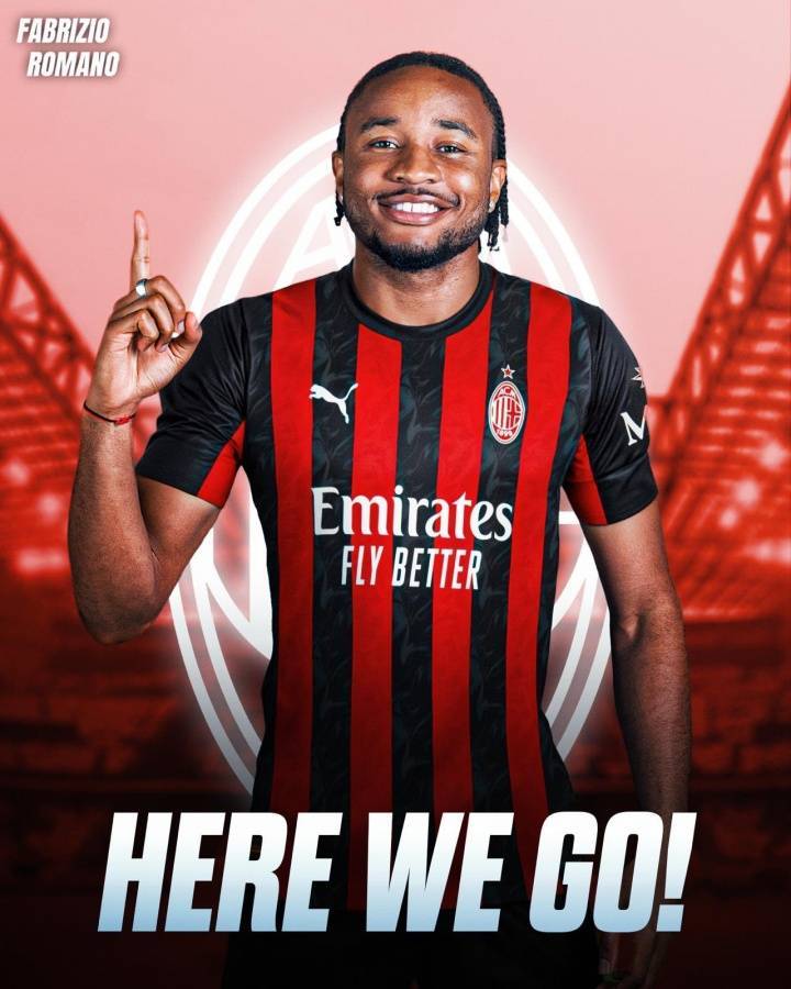 那可恩普拉托姆联vs查英特贺纳比尔
_here we go!罗马诺:AC米兰签下切尔西前锋恩昆库那可恩普拉托姆联vs查英特贺纳比尔
,转会费3500万