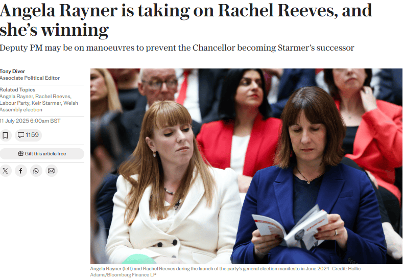 长野琶扼搂vs北九州向日葵_金正恩女儿首登国际舞台长野琶扼搂vs北九州向日葵,引爆接班传闻!英国首相被架空,工党内斗成全武行…