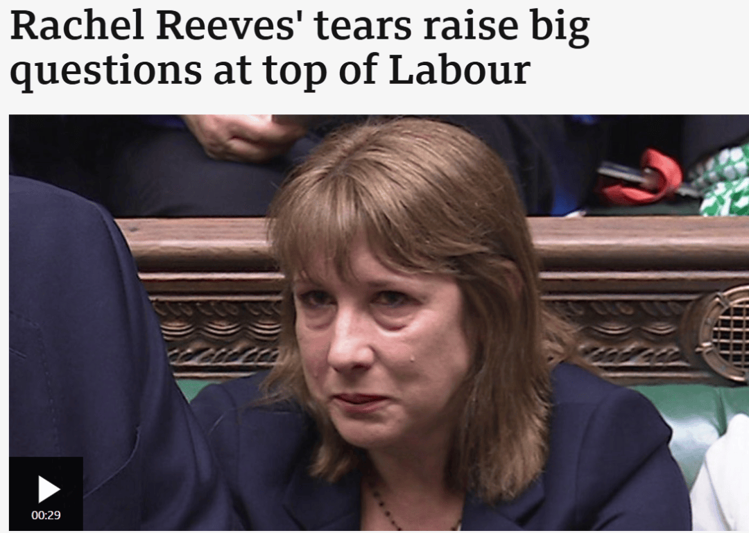 长野琶扼搂vs北九州向日葵_金正恩女儿首登国际舞台长野琶扼搂vs北九州向日葵,引爆接班传闻!英国首相被架空,工党内斗成全武行…