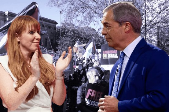 长野琶扼搂vs北九州向日葵_金正恩女儿首登国际舞台长野琶扼搂vs北九州向日葵,引爆接班传闻!英国首相被架空,工党内斗成全武行…