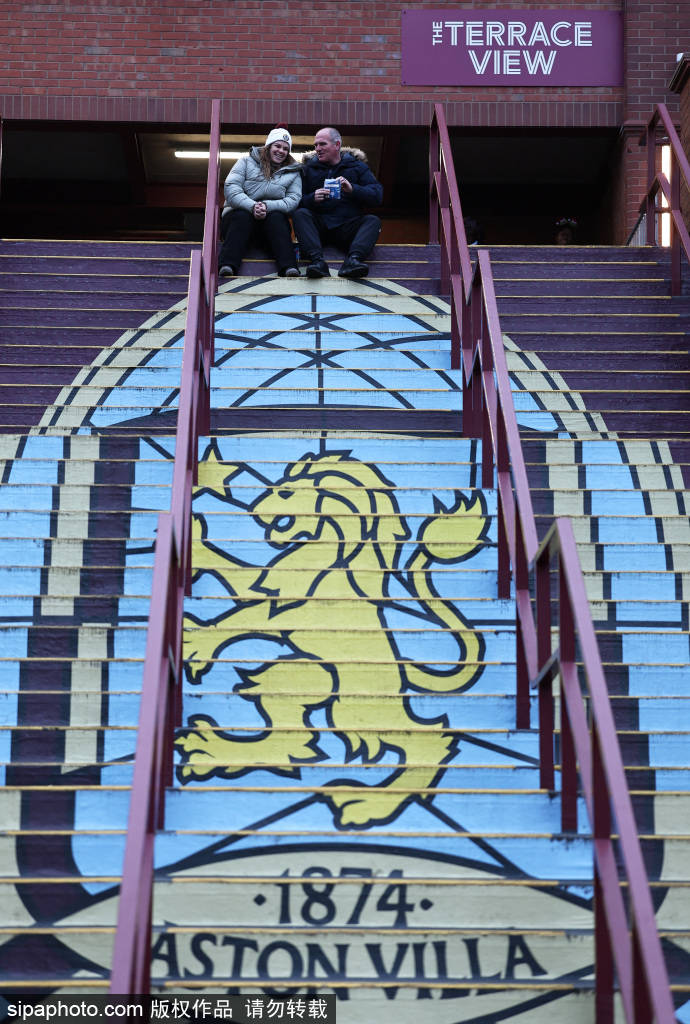 世界杯买个球怎么开户
_仅需2000万世界杯买个球怎么开户
!皇马送助攻!曼联首签稳了